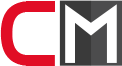Construction Media Logo